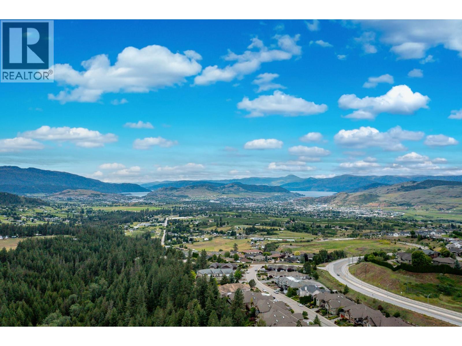 #3 6901 Manning Place - 45