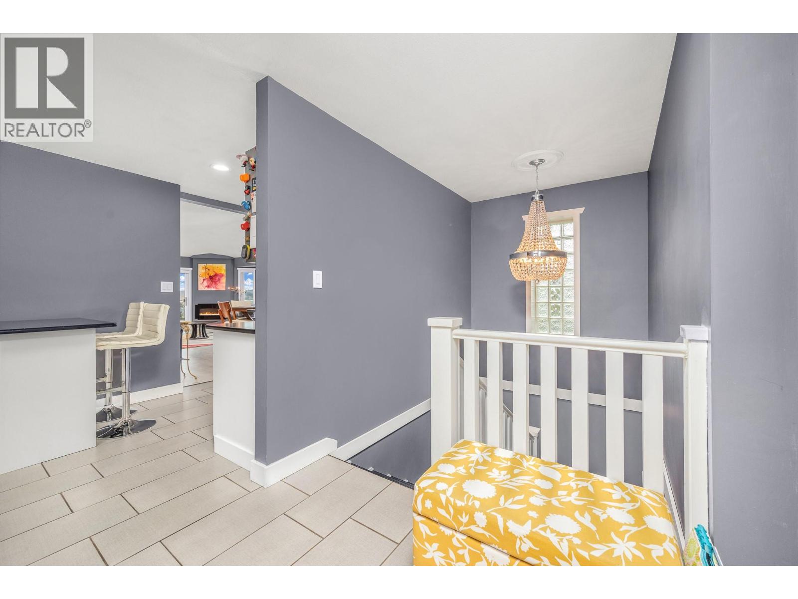 #3 6901 Manning Place - 15