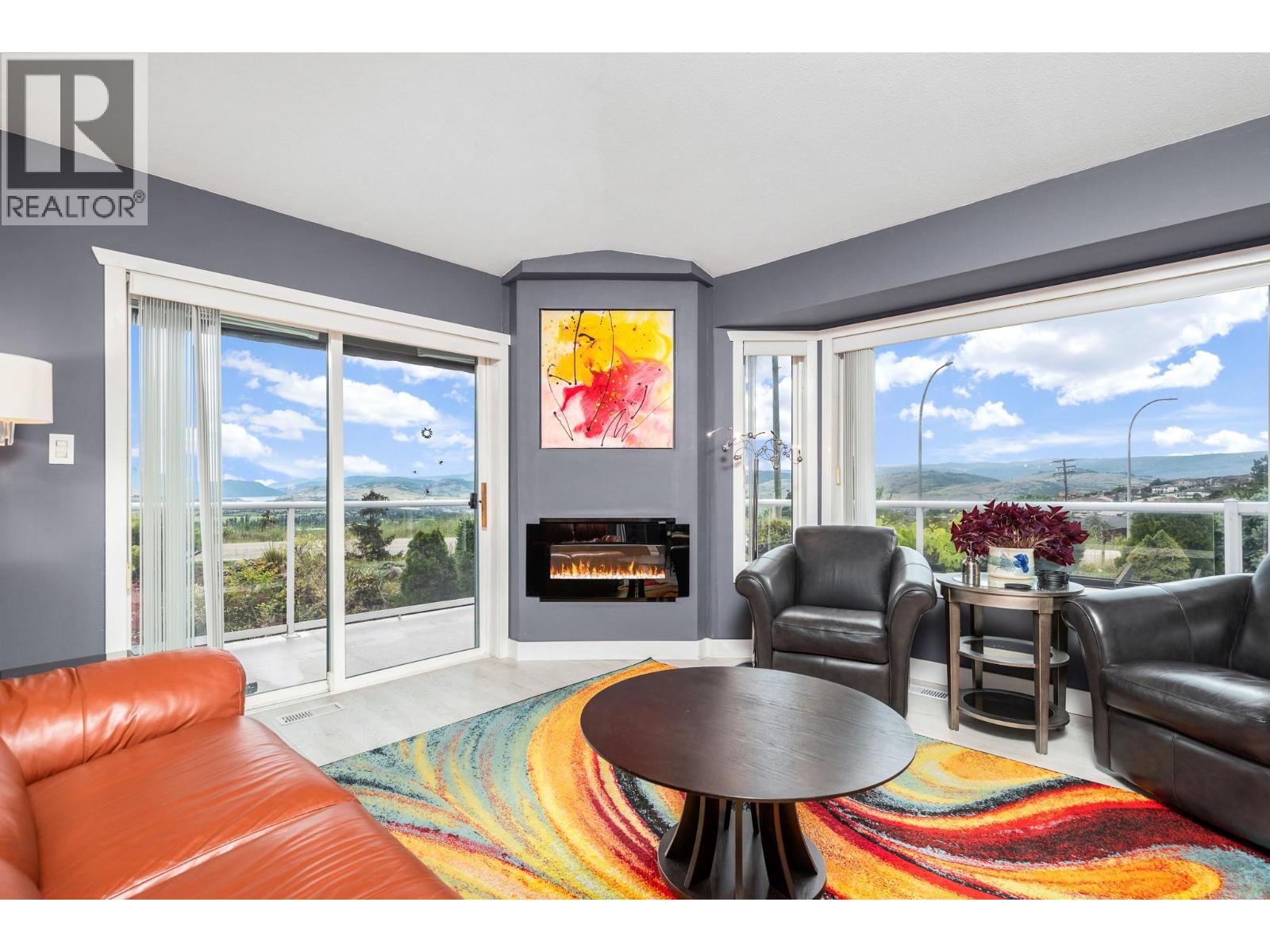 #3 6901 Manning Place - 3