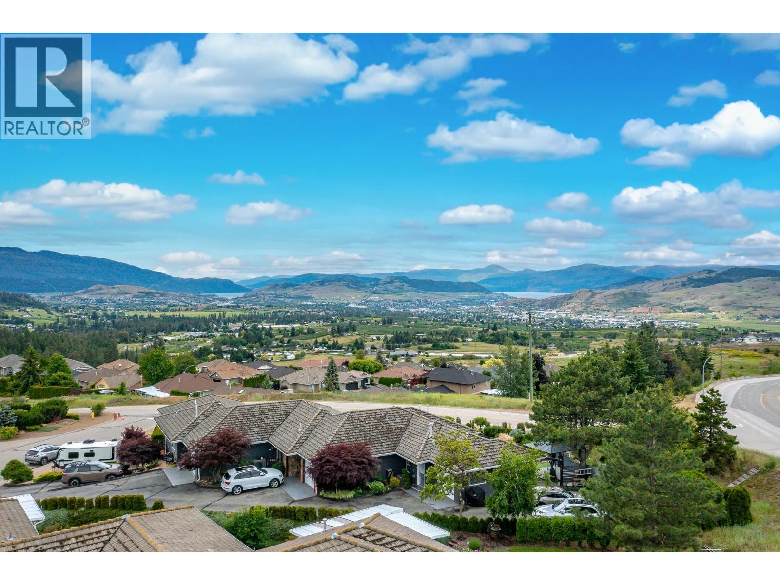 #3 6901 Manning Place - 38