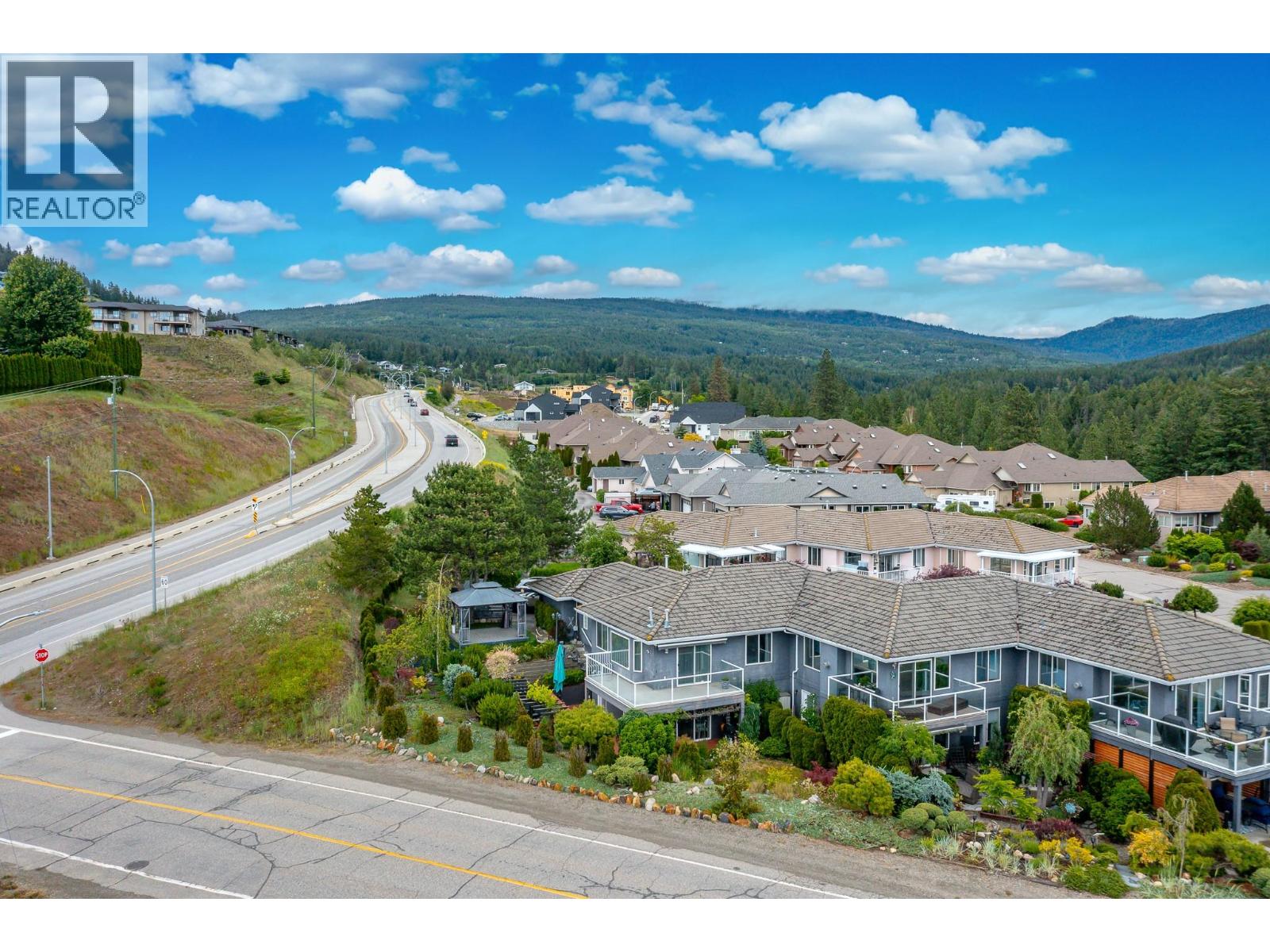 #3 6901 Manning Place - 41