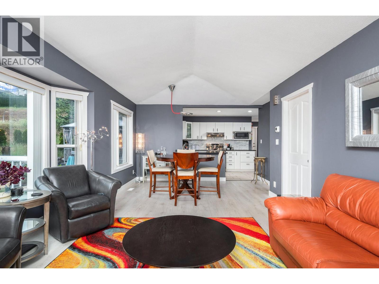 #3 6901 Manning Place - 5