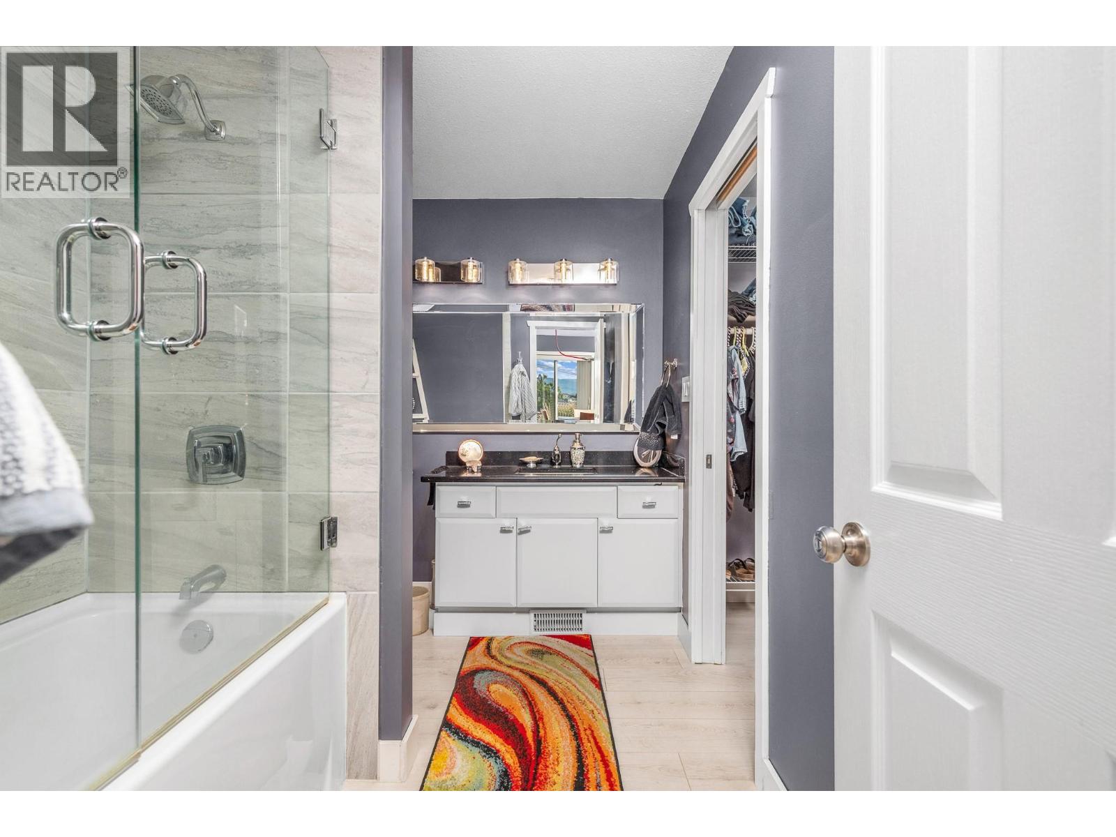 #3 6901 Manning Place - 14