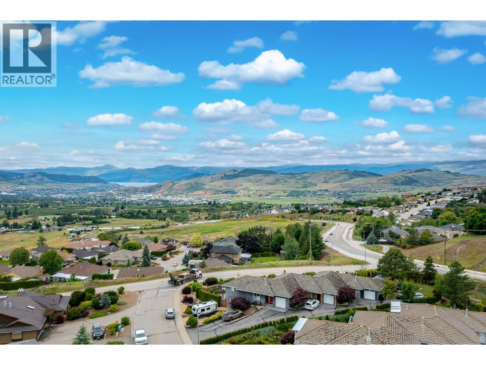 #3 6901 Manning Place - 37