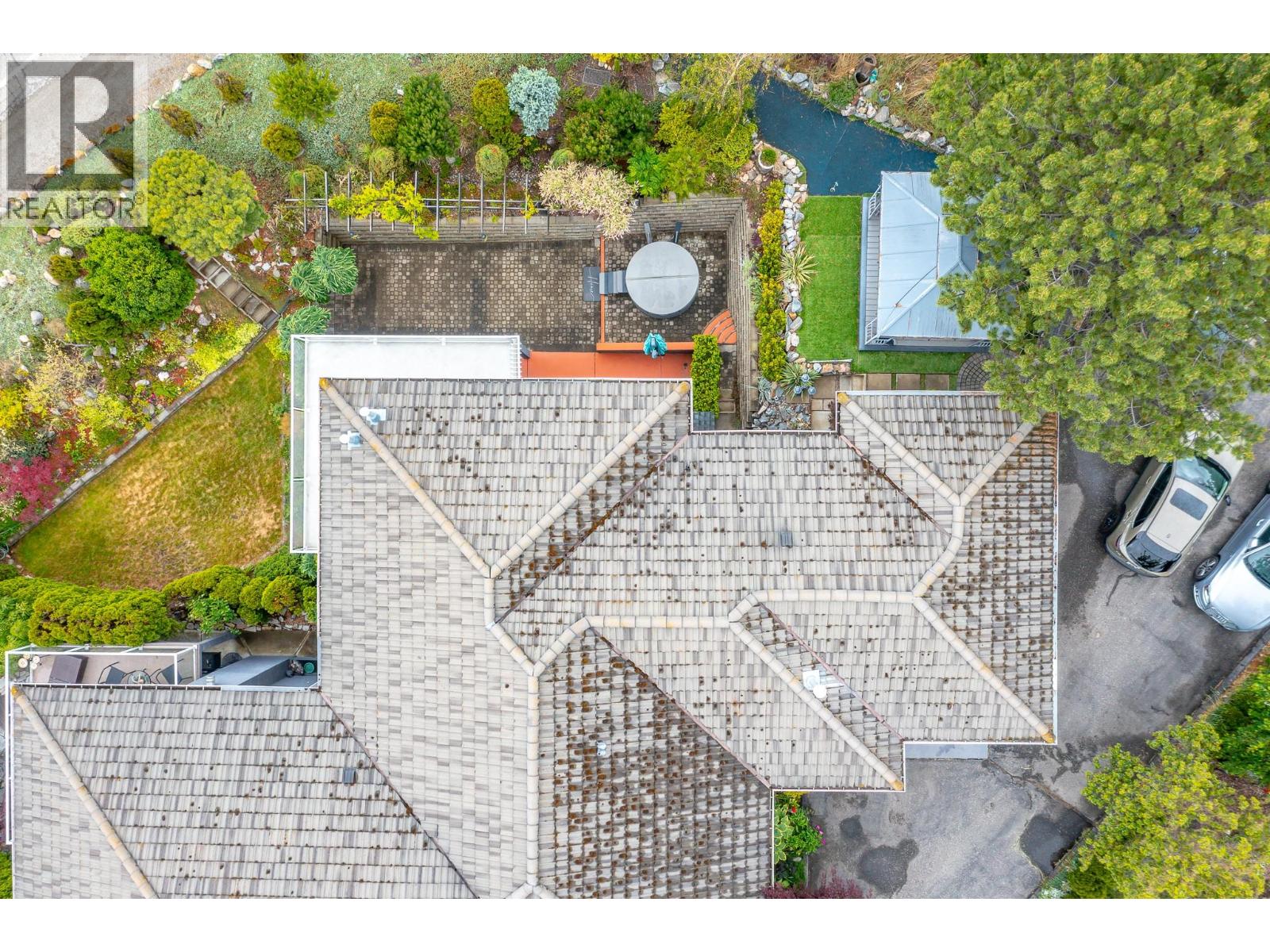 #3 6901 Manning Place - 40