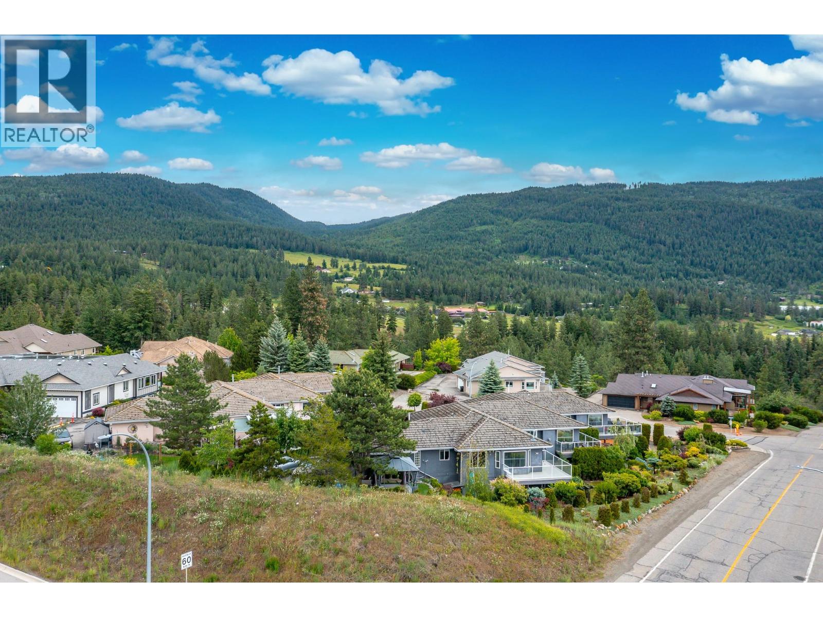 #3 6901 Manning Place - 42