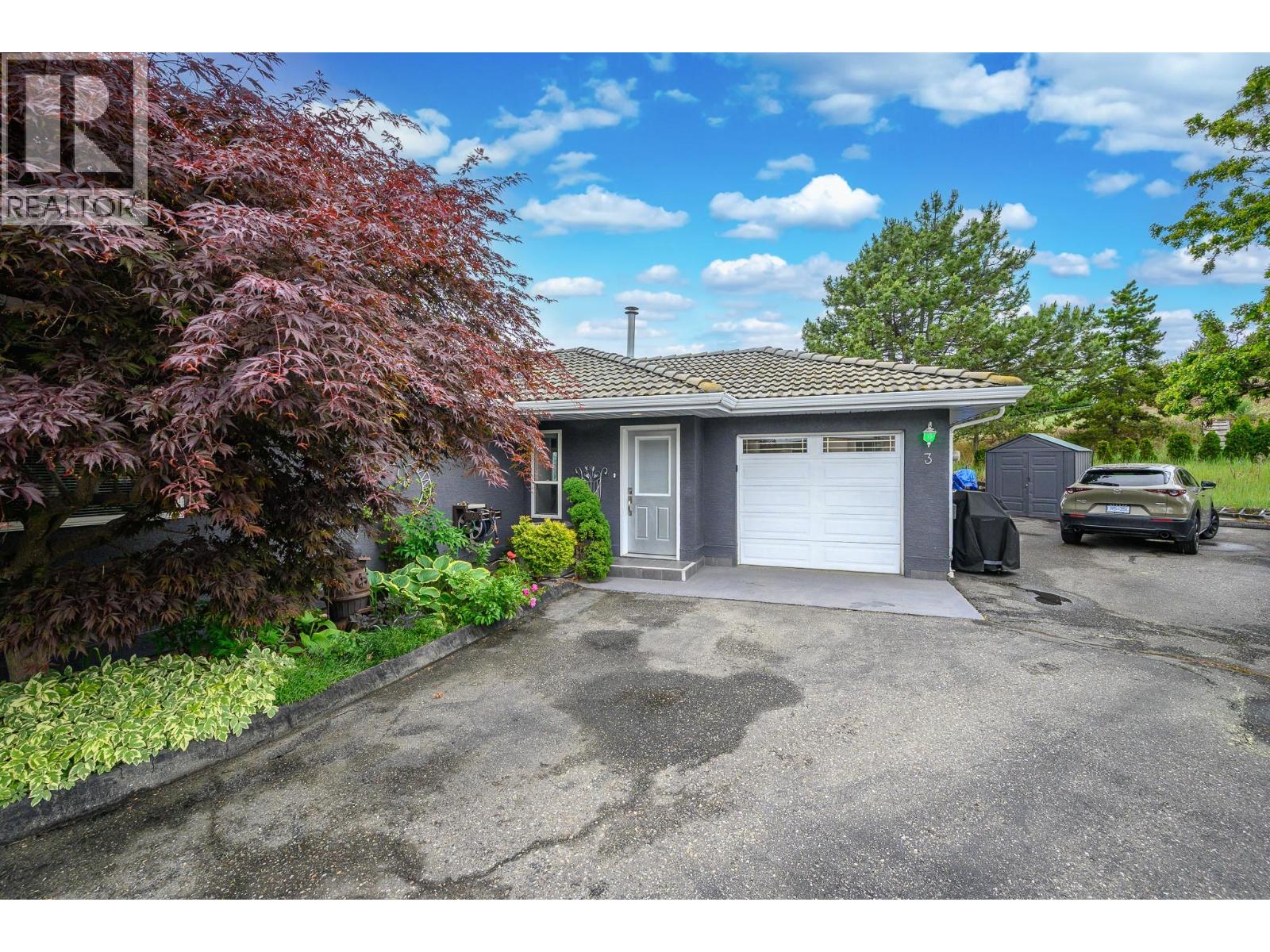 #3 6901 Manning Place - 46