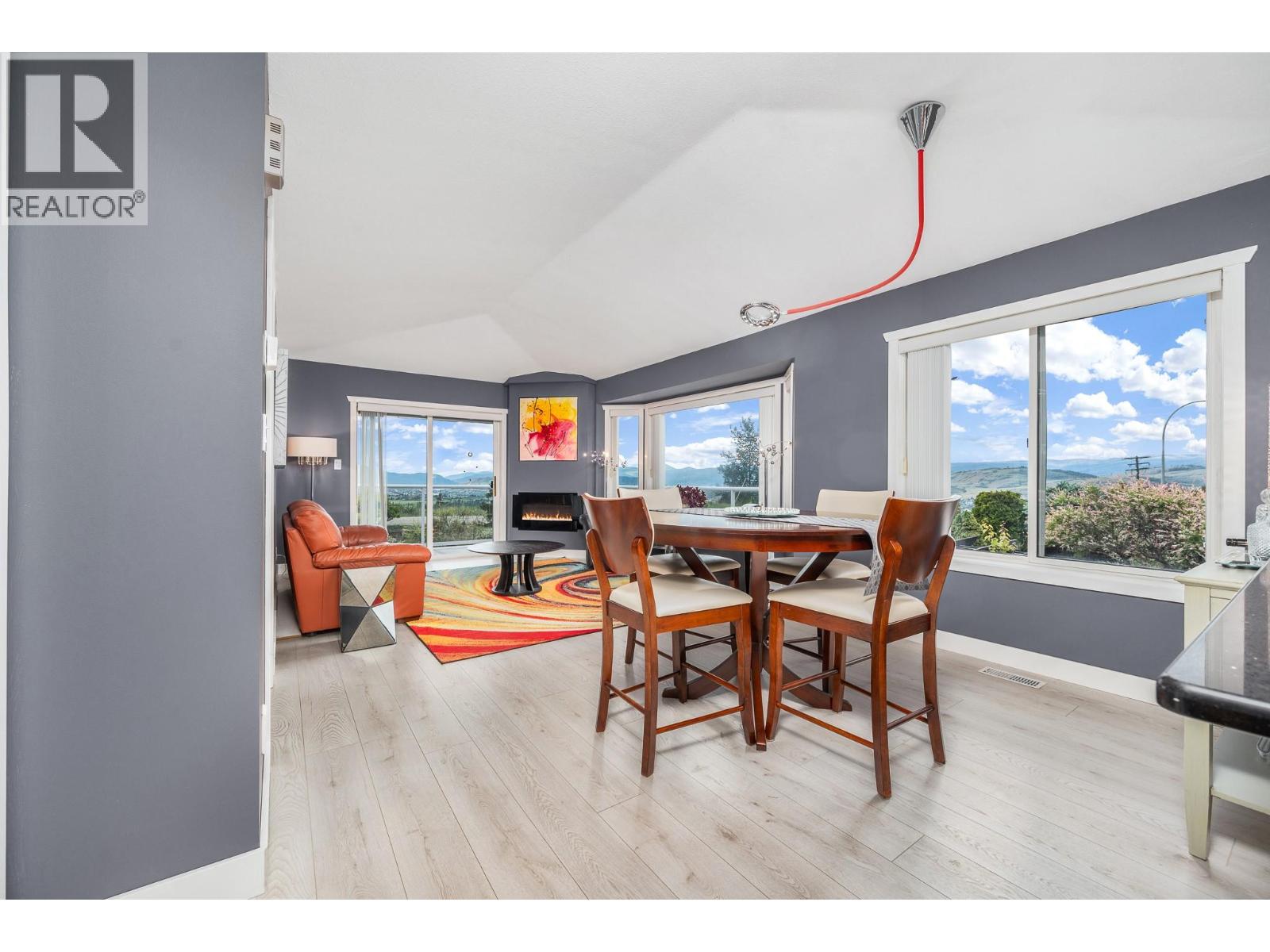 #3 6901 Manning Place - 2