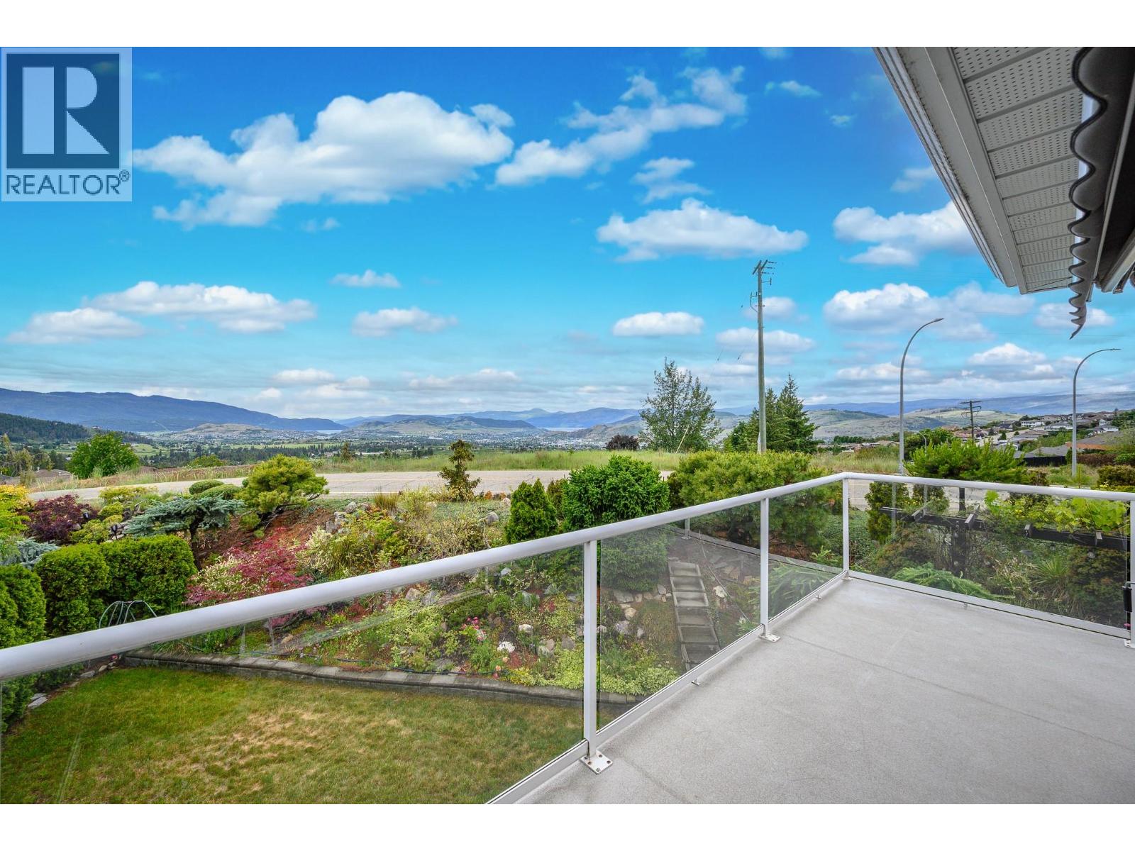 #3 6901 Manning Place - 24