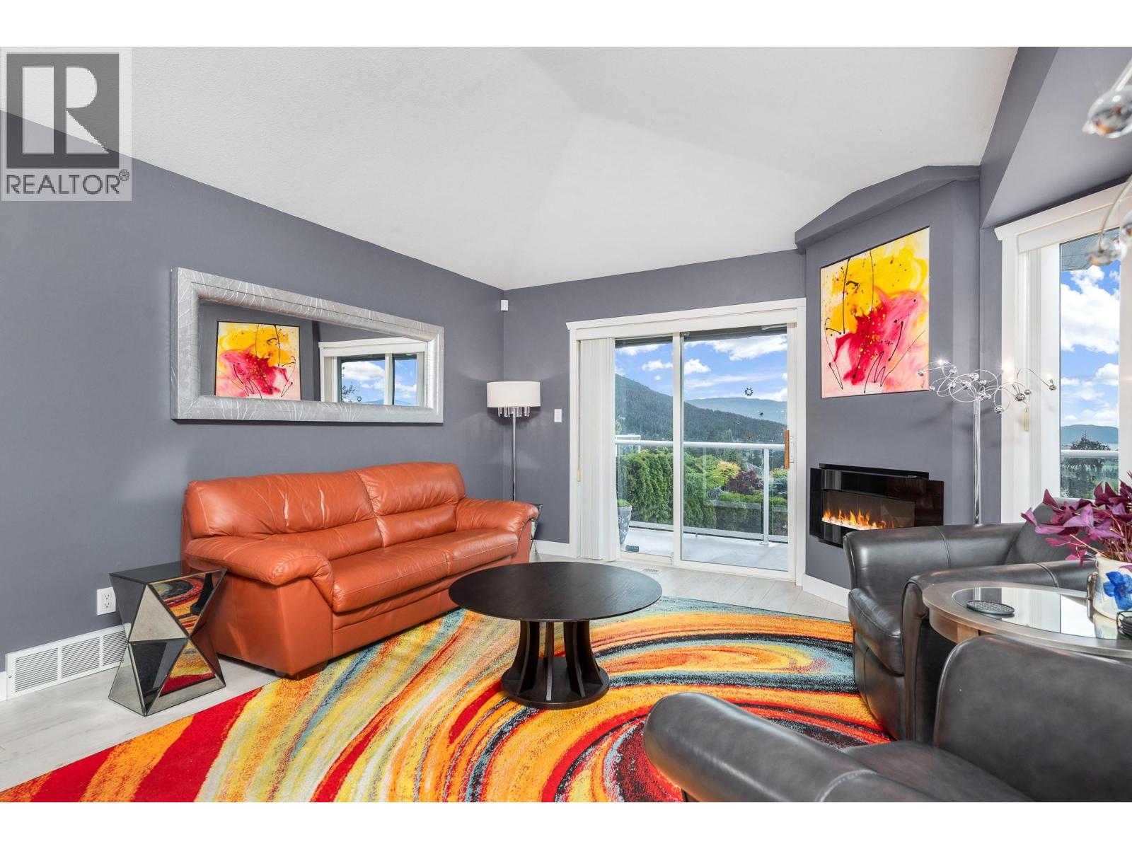 #3 6901 Manning Place - 4