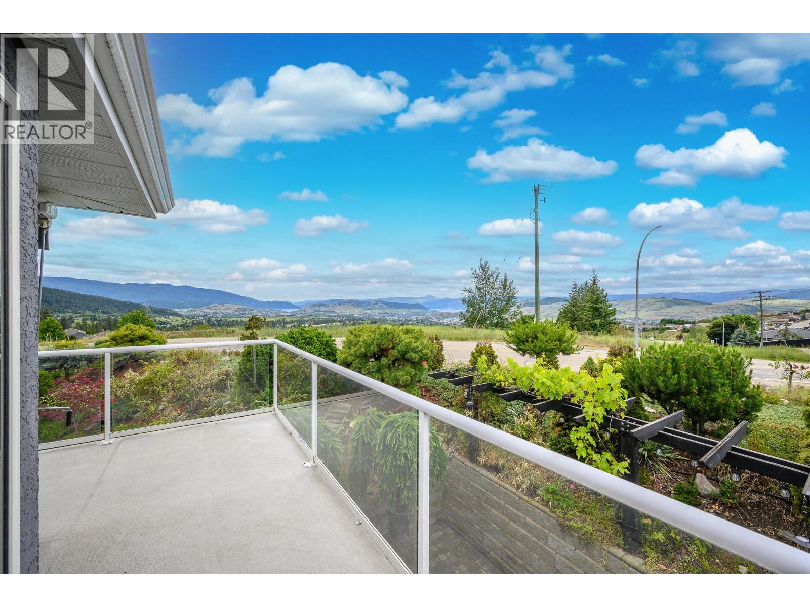 #3 6901 Manning Place - 26