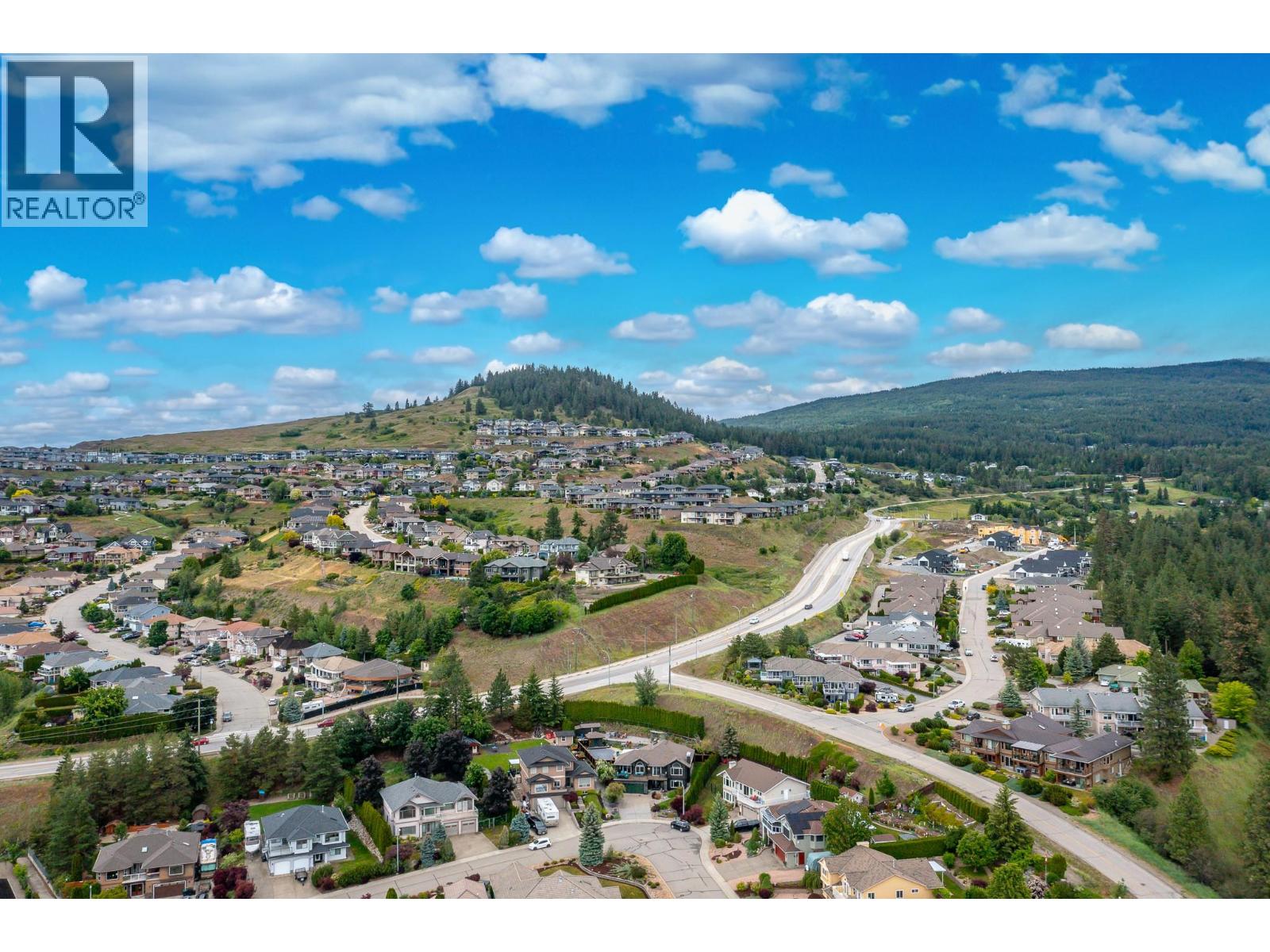 #3 6901 Manning Place - 43