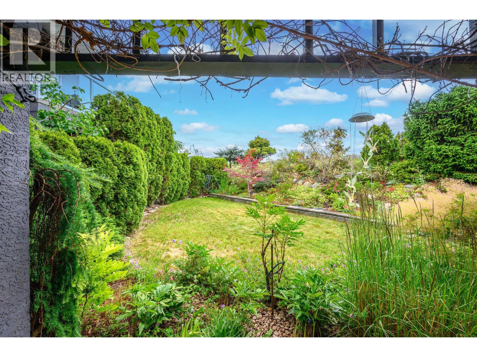 #3 6901 Manning Place - 34