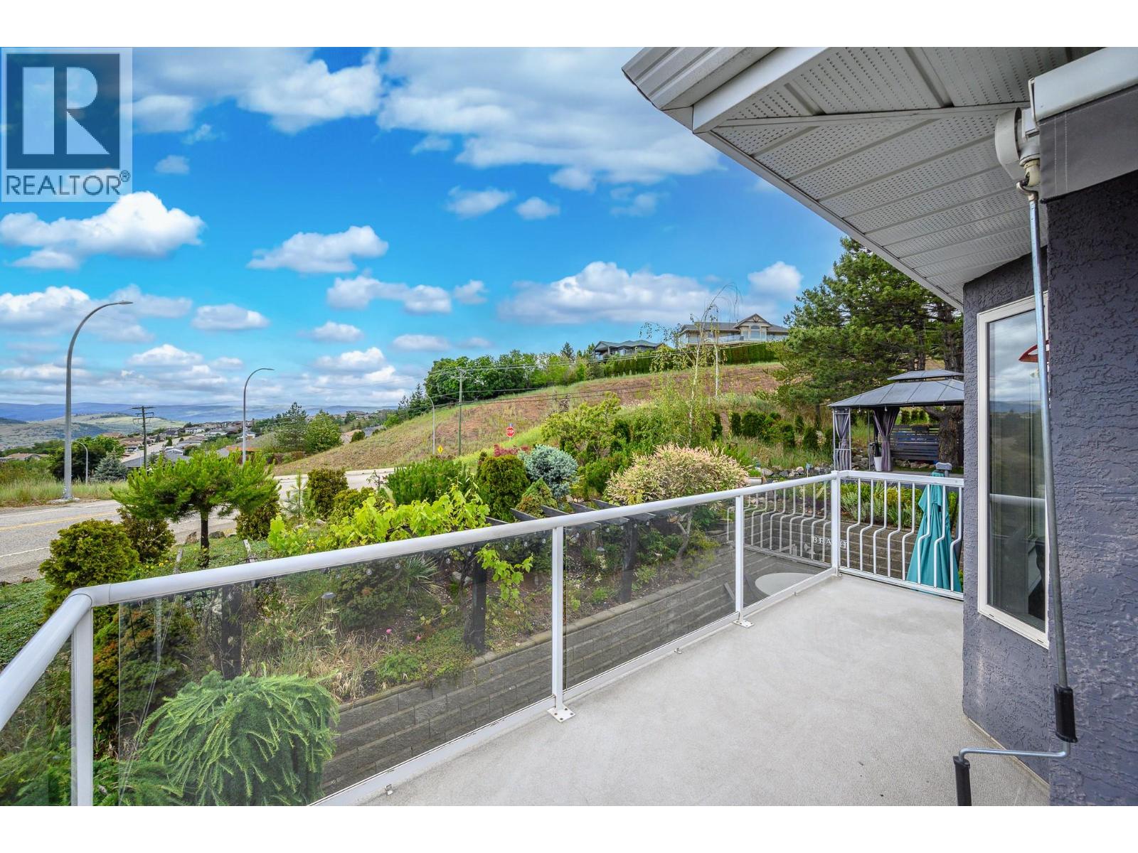 #3 6901 Manning Place - 25
