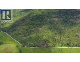 2996 Lumby Mabel Lake Road, Lumby, BC V0E2G6 Photo 12