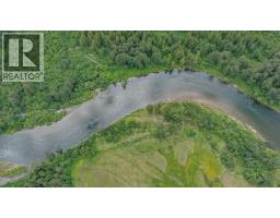 2996 Lumby Mabel Lake Road, Lumby, BC V0E2G6 Photo 13