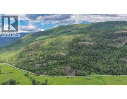 2996 Lumby Mabel Lake Road, Lumby, BC V0E2G6 Photo 14