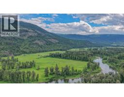 2996 Lumby Mabel Lake Road, Lumby, BC V0E2G6 Photo 20