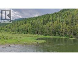 2996 Lumby Mabel Lake Road, Lumby, BC V0E2G6 Photo 24