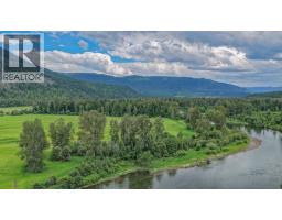 2996 Lumby Mabel Lake Road, Lumby, BC V0E2G6 Photo 26