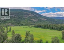 2996 Lumby Mabel Lake Road, Lumby, BC V0E2G6 Photo 27