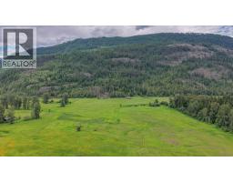 2996 Lumby Mabel Lake Road, Lumby, BC V0E2G6 Photo 28