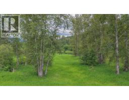 2996 Lumby Mabel Lake Road, Lumby, BC V0E2G6 Photo 30