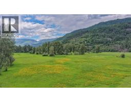 2996 Lumby Mabel Lake Road, Lumby, BC V0E2G6 Photo 31