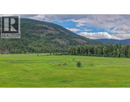 2996 Lumby Mabel Lake Road, Lumby, BC V0E2G6 Photo 32