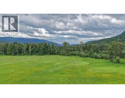 2996 Lumby Mabel Lake Road, Lumby, BC V0E2G6 Photo 33