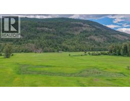 2996 Lumby Mabel Lake Road, Lumby, BC V0E2G6 Photo 34