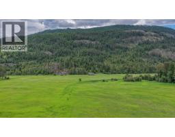 2996 Lumby Mabel Lake Road, Lumby, BC V0E2G6 Photo 35