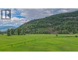 2996 Lumby Mabel Lake Road, Lumby, BC V0E2G6 Photo 36