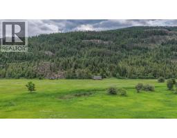 2996 Lumby Mabel Lake Road, Lumby, BC V0E2G6 Photo 37