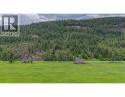 2996 Lumby Mabel Lake Road, Lumby, BC V0E2G6 Photo 38