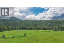 2996 Lumby Mabel Lake Road, Lumby, BC V0E2G6 Photo 39
