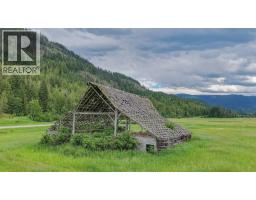 2996 Lumby Mabel Lake Road, Lumby, BC V0E2G6 Photo 40