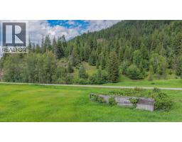 2996 Lumby Mabel Lake Road, Lumby, BC V0E2G6 Photo 41