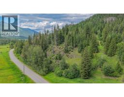 2996 Lumby Mabel Lake Road, Lumby, BC V0E2G6 Photo 43