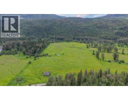 2996 Lumby Mabel Lake Road, Lumby, BC V0E2G6 Photo 46