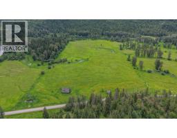 2996 Lumby Mabel Lake Road, Lumby, BC V0E2G6 Photo 47