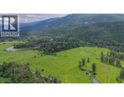 2996 Lumby Mabel Lake Road, Lumby, BC V0E2G6 Photo 48