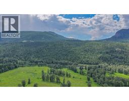 2996 Lumby Mabel Lake Road, Lumby, BC V0E2G6 Photo 49