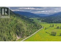 2996 Lumby Mabel Lake Road, Lumby, BC V0E2G6 Photo 50