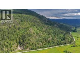 2996 Lumby Mabel Lake Road, Lumby, BC V0E2G6 Photo 51