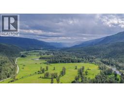 2996 Lumby Mabel Lake Road, Lumby, BC V0E2G6 Photo 52