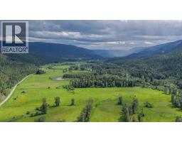 2996 Lumby Mabel Lake Road, Lumby, BC V0E2G6 Photo 53