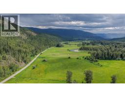 2996 Lumby Mabel Lake Road, Lumby, BC V0E2G6 Photo 54