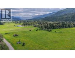 2996 Lumby Mabel Lake Road, Lumby, BC V0E2G6 Photo 55