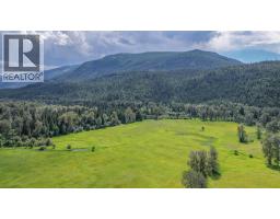 2996 Lumby Mabel Lake Road, Lumby, BC V0E2G6 Photo 56